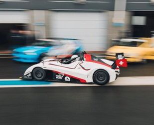  andere Andere Gebrauchtwagen