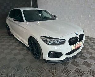 BMW M140i Gebrauchtwagen