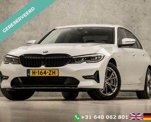 BMW 330 Gebrauchtwagen