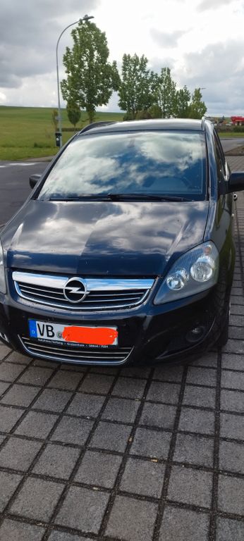 Bild 1