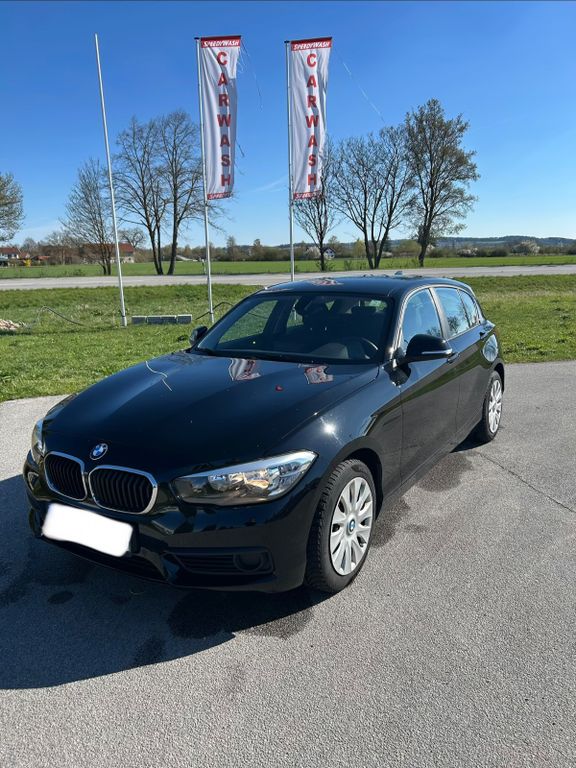 Bild 1