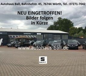 Opel Adam Gebrauchtwagen