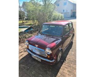 Mini Cooper Gebrauchtwagen
