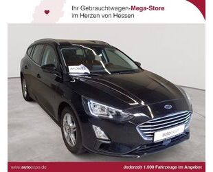 Peugeot Focus 