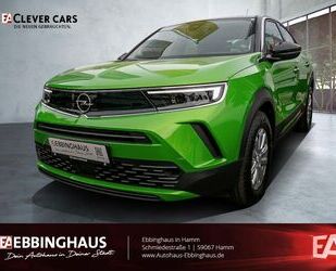 Opel Mokka-e Gebrauchtwagen