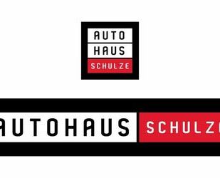 Toyota Proace (Verso) Gebrauchtwagen