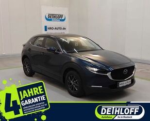 Mazda CX-30 Gebrauchtwagen