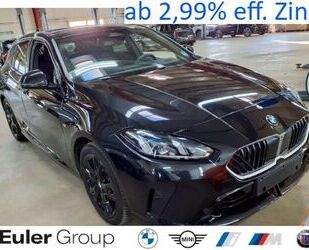 BMW 120 Gebrauchtwagen