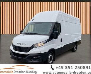 IVECO Andere Gebrauchtwagen