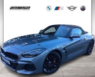 BMW Z4 Gebrauchtwagen
