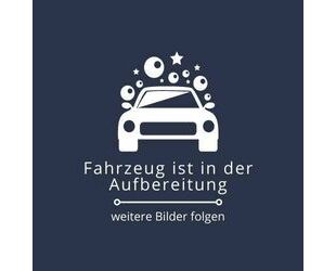 Mazda 6 Gebrauchtwagen