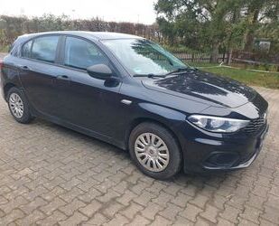 Fiat Tipo Gebrauchtwagen