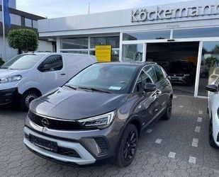 Opel Andere Gebrauchtwagen