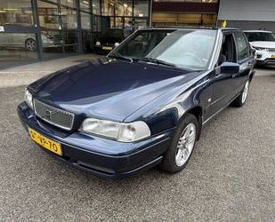 Volvo S70 Gebrauchtwagen