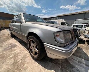 Mercedes-Benz 400 Gebrauchtwagen