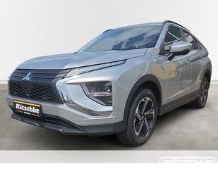 Mitsubishi Eclipse Cross Gebrauchtwagen