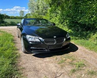 BMW 650 Gebrauchtwagen