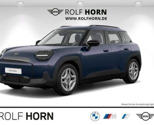 Mini Aceman Gebrauchtwagen