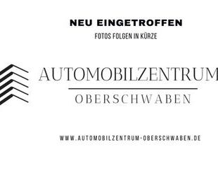 Jeep Renegade Gebrauchtwagen