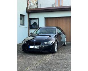 BMW 335 Gebrauchtwagen