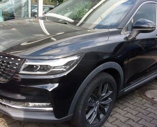 DFSK Fengon 5 Gebrauchtwagen