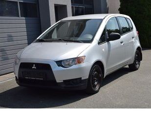 Mitsubishi Colt Gebrauchtwagen