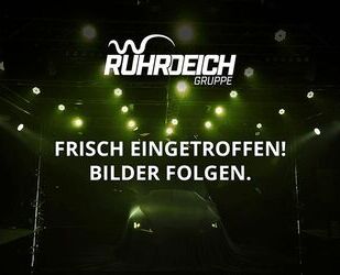 Citroen C3 Gebrauchtwagen