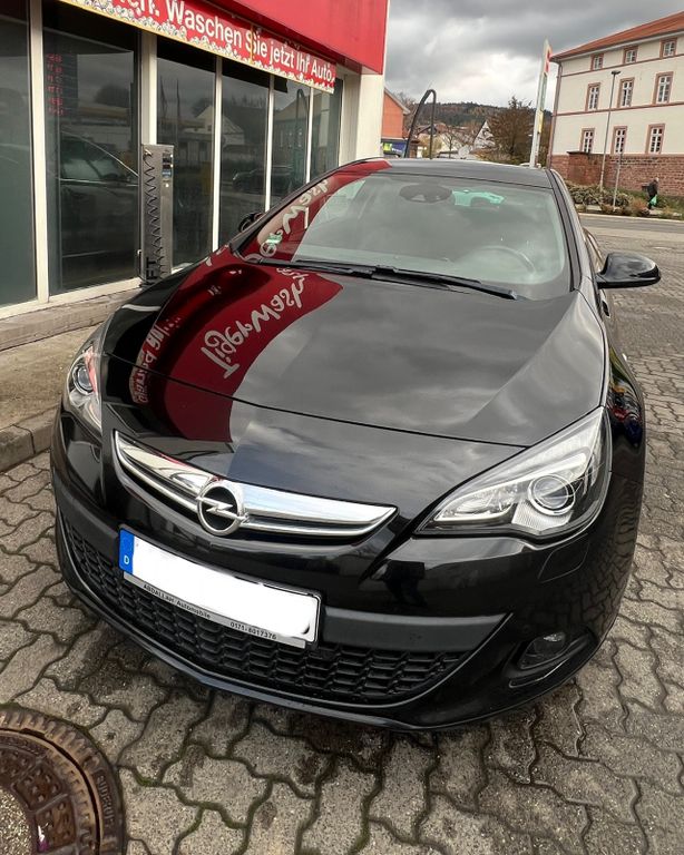 Bild 1