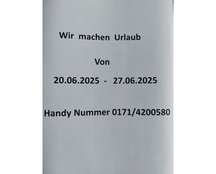 Citroen Grand C4 Picasso / SpaceTourer Gebrauchtwagen