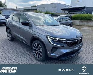 Renault Austral Gebrauchtwagen