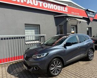 Renault Kadjar Gebrauchtwagen