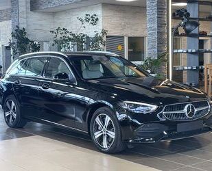 Mercedes-Benz C 300 Gebrauchtwagen