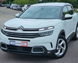 Citroen C5 Aircross Gebrauchtwagen