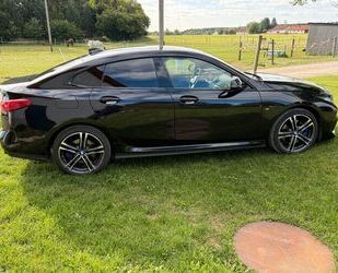 BMW 2er Gran Coupé Gebrauchtwagen