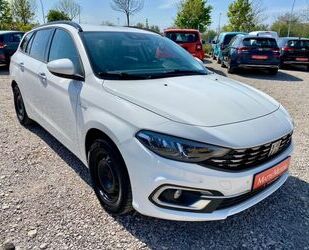 Fiat Tipo Gebrauchtwagen