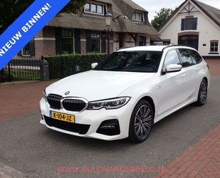 BMW 330 Gebrauchtwagen