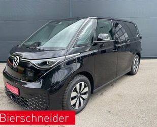 VW ID. Buzz Gebrauchtwagen