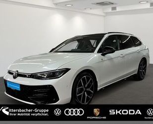 Ford Passat Variant 