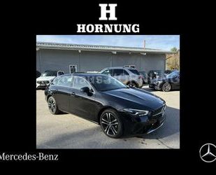 Mercedes-Benz CLA 180 Shooting Brake Gebrauchtwagen