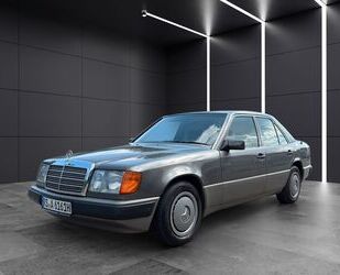 Mercedes-Benz E 230 Gebrauchtwagen