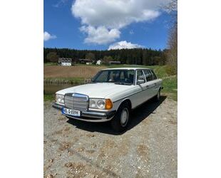 Mercedes-Benz 300 Gebrauchtwagen
