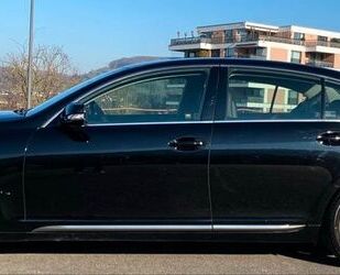 Lexus GS 300 Gebrauchtwagen