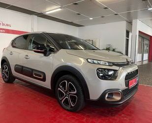 Citroen C3 Gebrauchtwagen