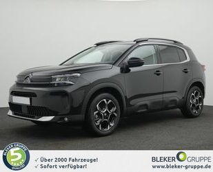 Citroen C5 Aircross Gebrauchtwagen