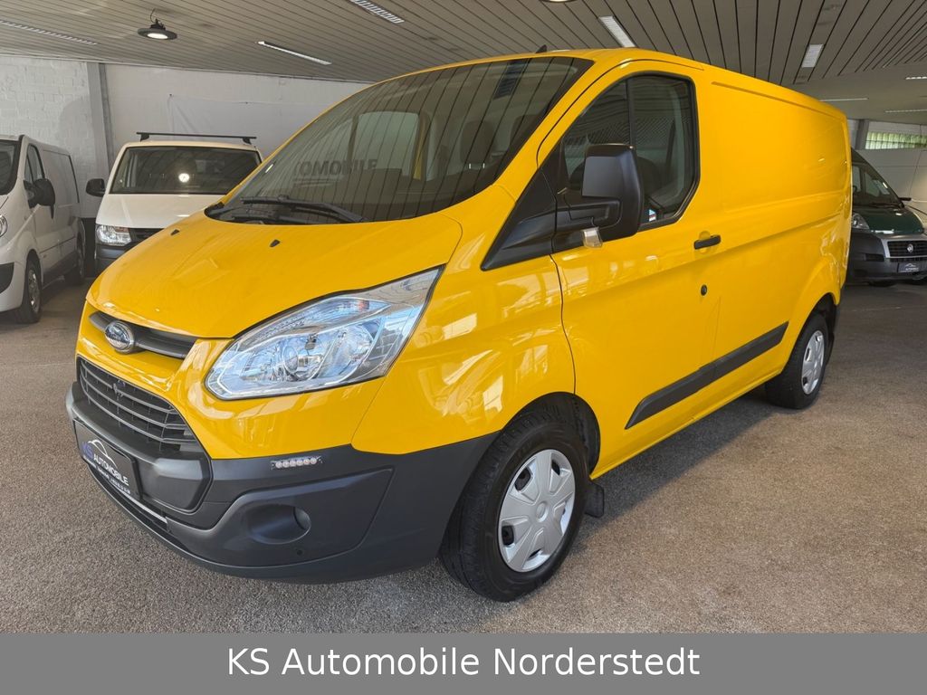 Bild 1