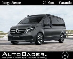 Mercedes-Benz V 300 Gebrauchtwagen