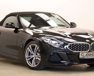 BMW Z4 Gebrauchtwagen
