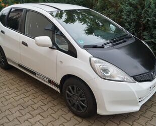 Honda Jazz Gebrauchtwagen