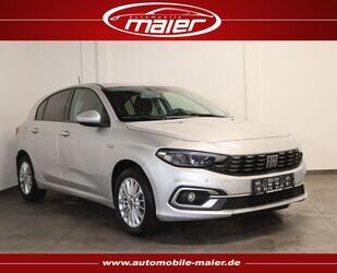 Fiat Tipo Gebrauchtwagen