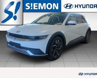Hyundai IONIQ 5 Gebrauchtwagen